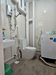 Blk 443 Hougang Avenue 8 (Hougang), HDB 4 Rooms #540836371